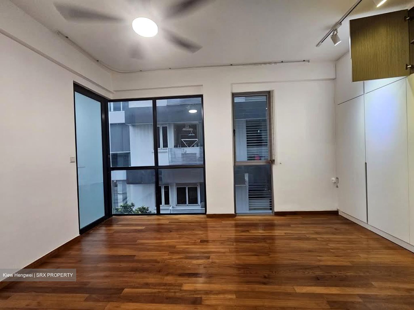 G Residences (D15), Apartment #563665011